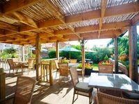 The King William IV Country Inn & Restaurant