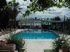 фото отеля Cemre Hotel