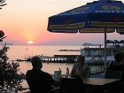 фото отеля Cemre Hotel