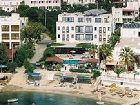 фото отеля Cemre Hotel