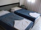 фото отеля Cemre Hotel