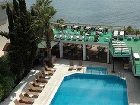 фото отеля Cemre Hotel