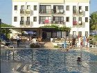 фото отеля Cemre Hotel