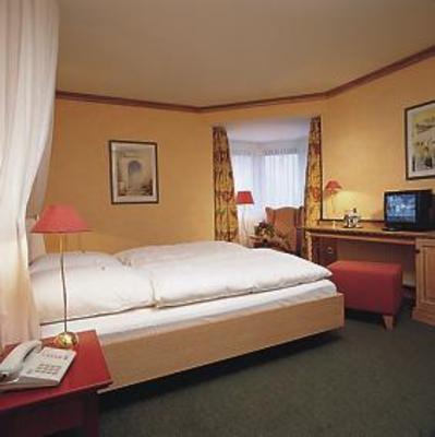 фото отеля Hotel Roshop