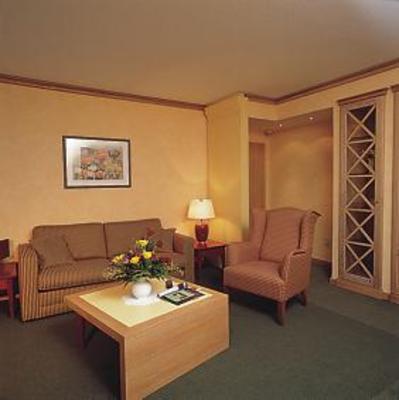 фото отеля Hotel Roshop