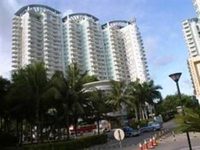 WeiLan Resort WeiLan Resort
