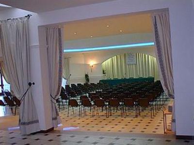 фото отеля Heraclea Hotel Residence