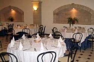 фото отеля Heraclea Hotel Residence