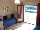фото отеля Heraclea Hotel Residence
