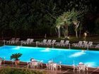 фото отеля Heraclea Hotel Residence