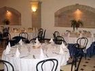 фото отеля Heraclea Hotel Residence