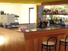фото отеля Heraclea Hotel Residence