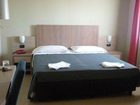 фото отеля Heraclea Hotel Residence