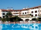 фото отеля Heraclea Hotel Residence