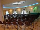 фото отеля Heraclea Hotel Residence