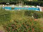 фото отеля Heraclea Hotel Residence