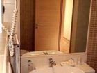 фото отеля Heraclea Hotel Residence