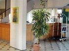 фото отеля Heraclea Hotel Residence