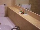 фото отеля Heraclea Hotel Residence
