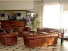 фото отеля Heraclea Hotel Residence