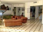 фото отеля Heraclea Hotel Residence