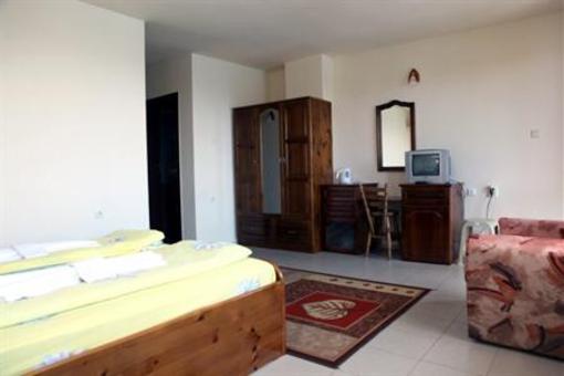 фото отеля Guest House Fotini 2