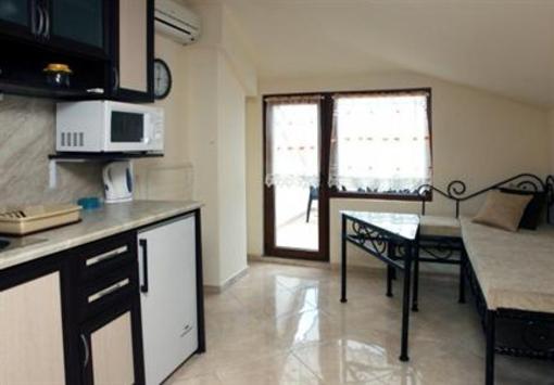 фото отеля Guest House Fotini 2
