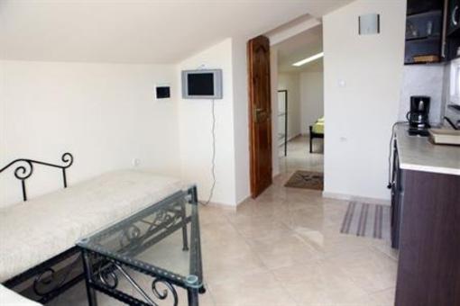 фото отеля Guest House Fotini 2