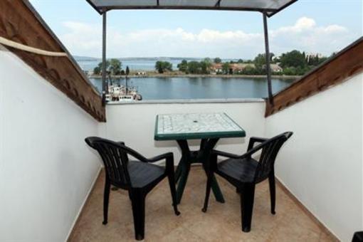 фото отеля Guest House Fotini 2