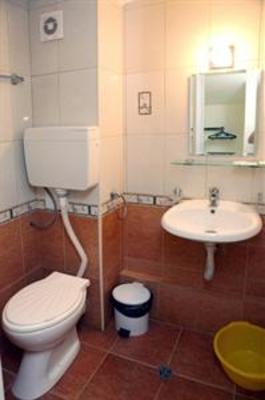 фото отеля Guest House Fotini 2