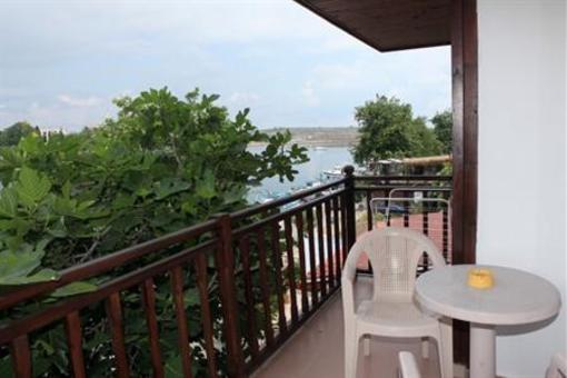 фото отеля Guest House Fotini 2