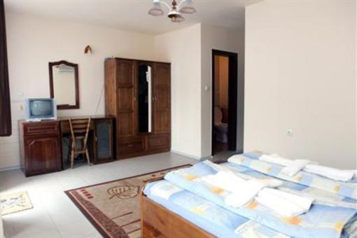 фото отеля Guest House Fotini 2