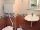 фото отеля Guest House Fotini 2