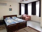 фото отеля Guest House Fotini 2