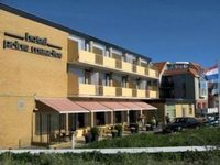 Hotel Prins Maurits