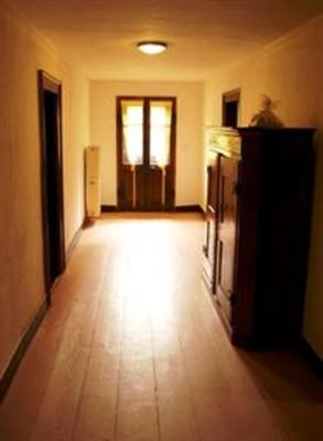 фото отеля Apartment Chalet Kladska