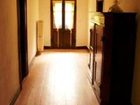 фото отеля Apartment Chalet Kladska