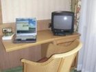 фото отеля Schaperkrug Hotel