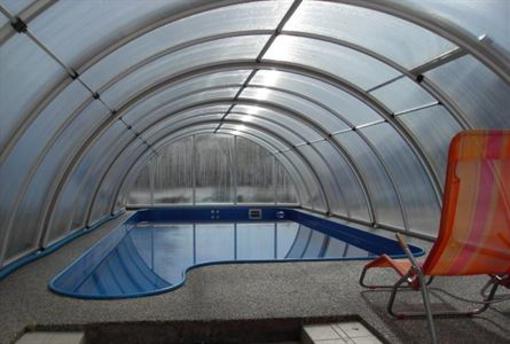 фото отеля Pension Vseruby