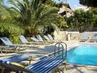 фото отеля Maria Suites