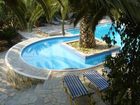 фото отеля Maria Suites