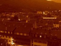 Hotel El Pilar Benasque