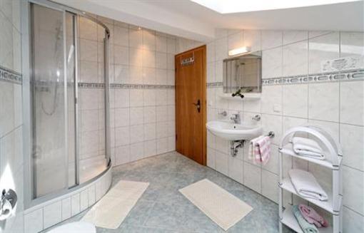 фото отеля Gasthof-Pension-Kraus