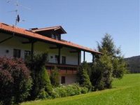 Gasthof-Pension-Kraus