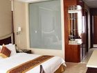 фото отеля Hejiang Peninsula Hotel