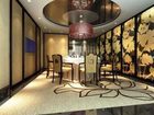 фото отеля Hejiang Peninsula Hotel