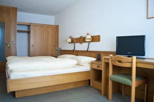 фото отеля Gasthof zur Post Dietfurt