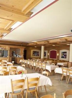 фото отеля Gasthof zur Post Dietfurt