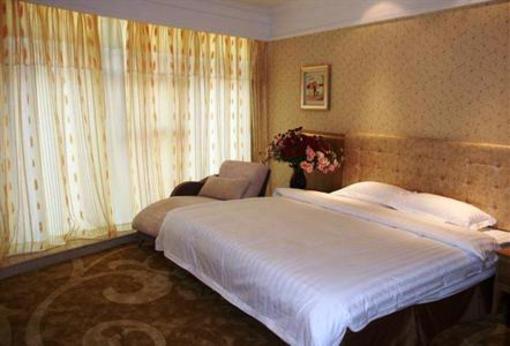 фото отеля Sunlight Holiday Hotel