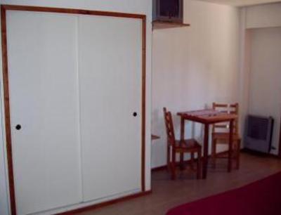 фото отеля Rukalhue Hostel